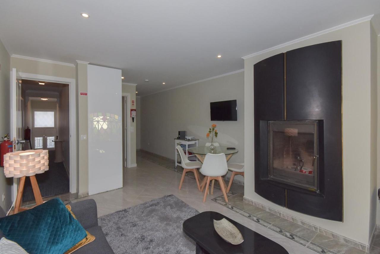 Guest house Douro Prime Downtown 2*