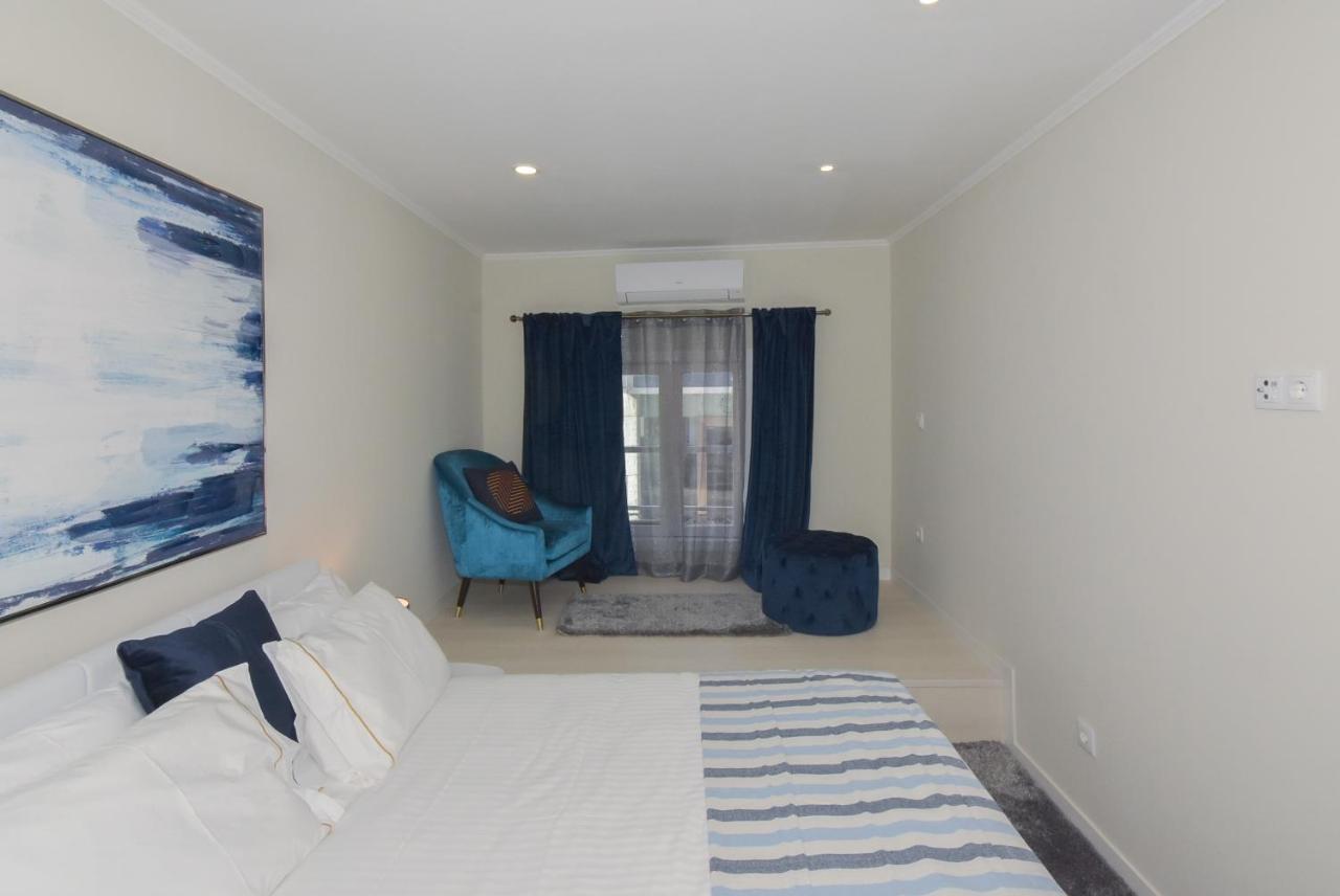 Douro Prime Downtown 2*