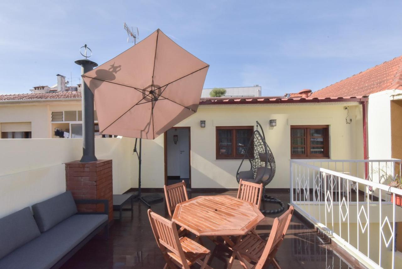 Douro Prime Downtown 2*